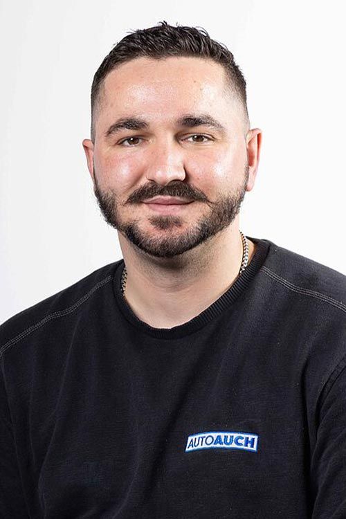 Foto von Arlind Daka