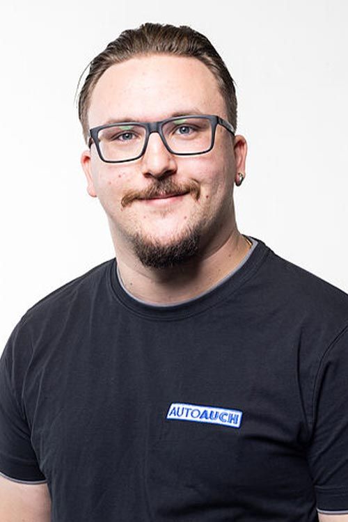 Foto von Antonio Bosnjak