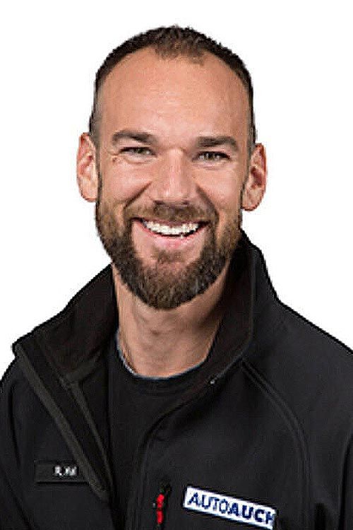 Foto von René  Keil