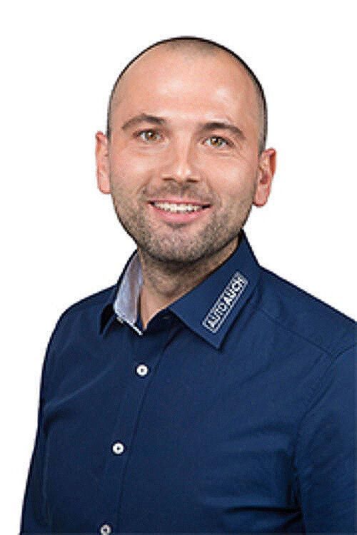 Foto von Stefan Auch