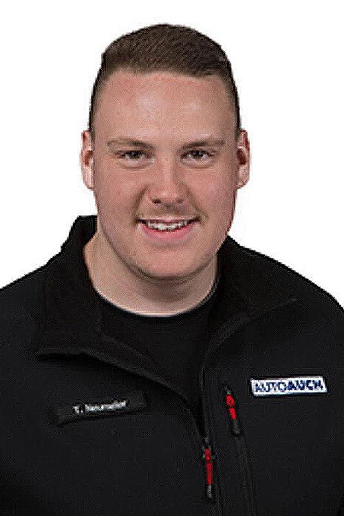 Foto von Thomas Neumeier