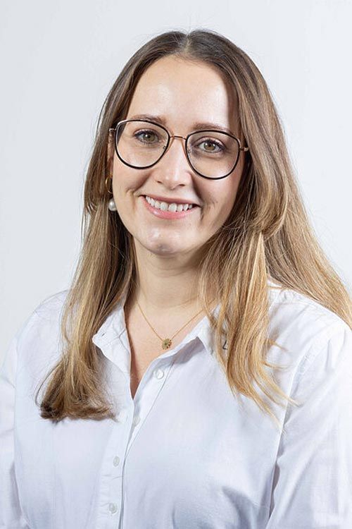 Foto von Carola Auch