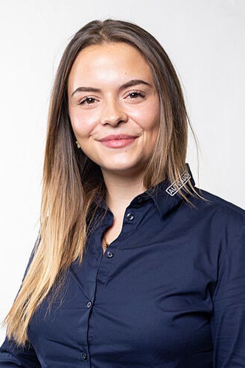 Foto von Bettina Schwankl