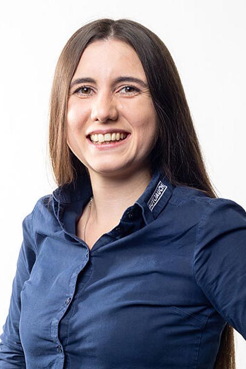 Foto von Anna Osterwinter